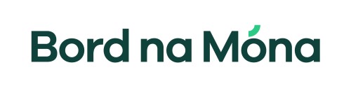 BNM Darkgreen Logo BNM Darkgreen Logo
